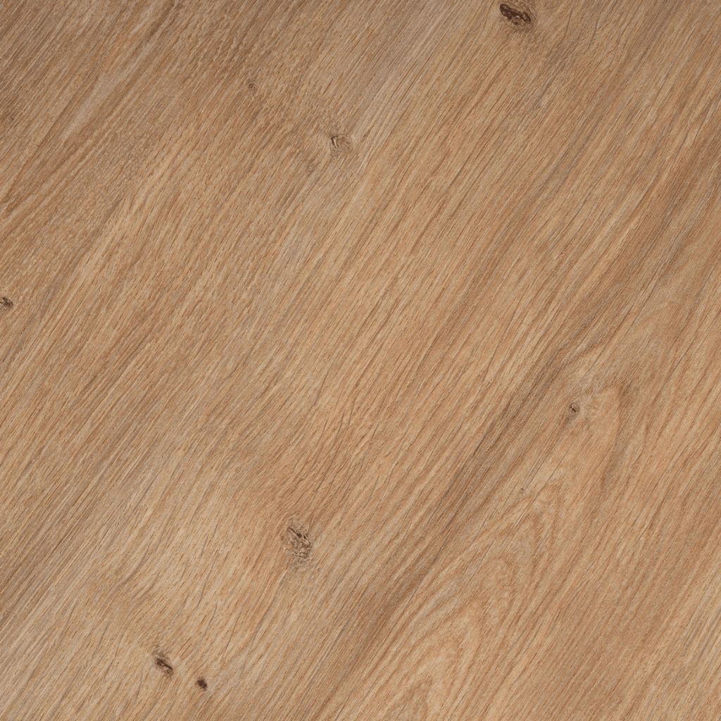 Skye Decor, Podium - Sapphire Oak, stolik kawowy, dąb Zdjęcie produktu 18