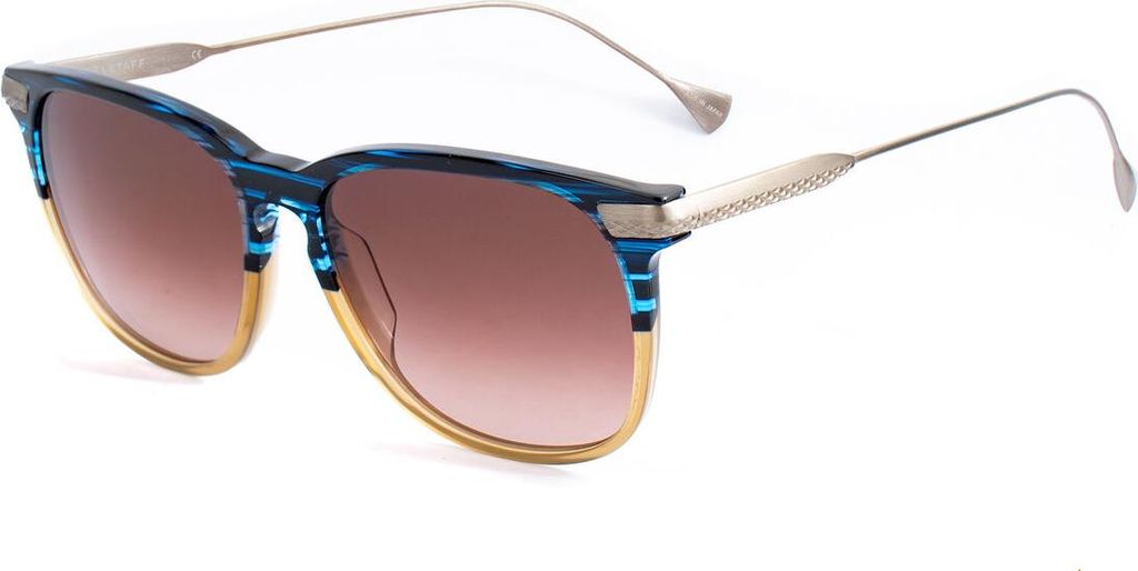 Damensonnenbrille Belstaff NORTON-S067 ø 54 mm