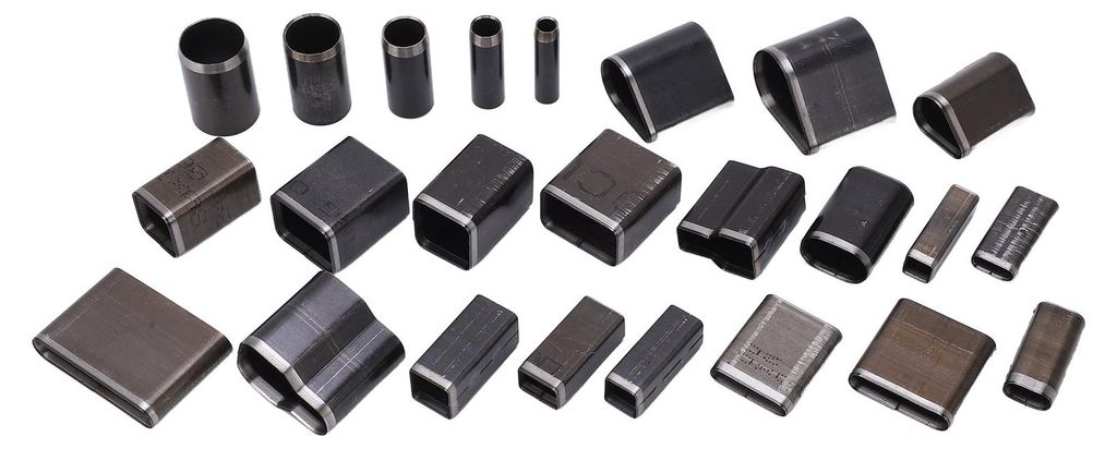 24 Shape Style One Hole Hollow Punch Cutter Set,DIY Hollow Obrázek produktu 