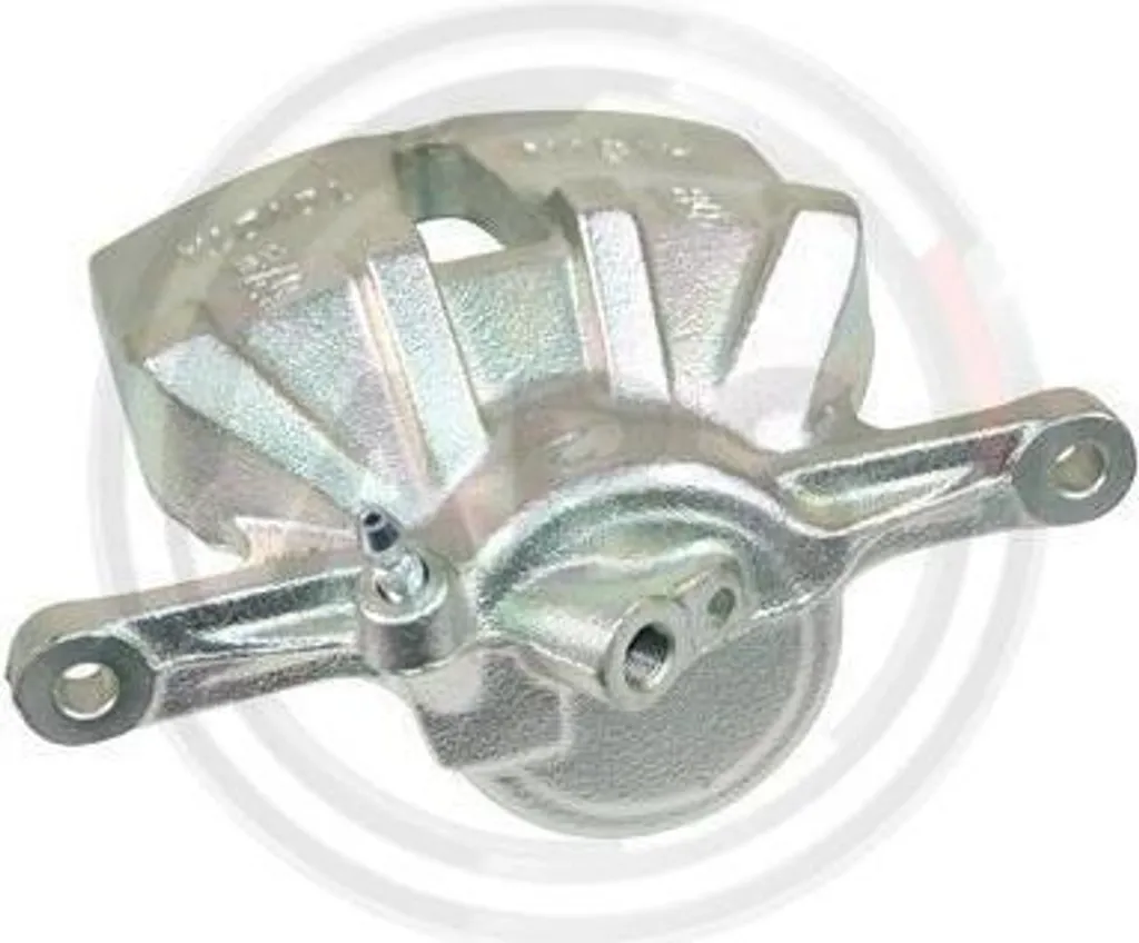 Étrier de frein hydraulique pour Toyota Celica et Corona série 721001