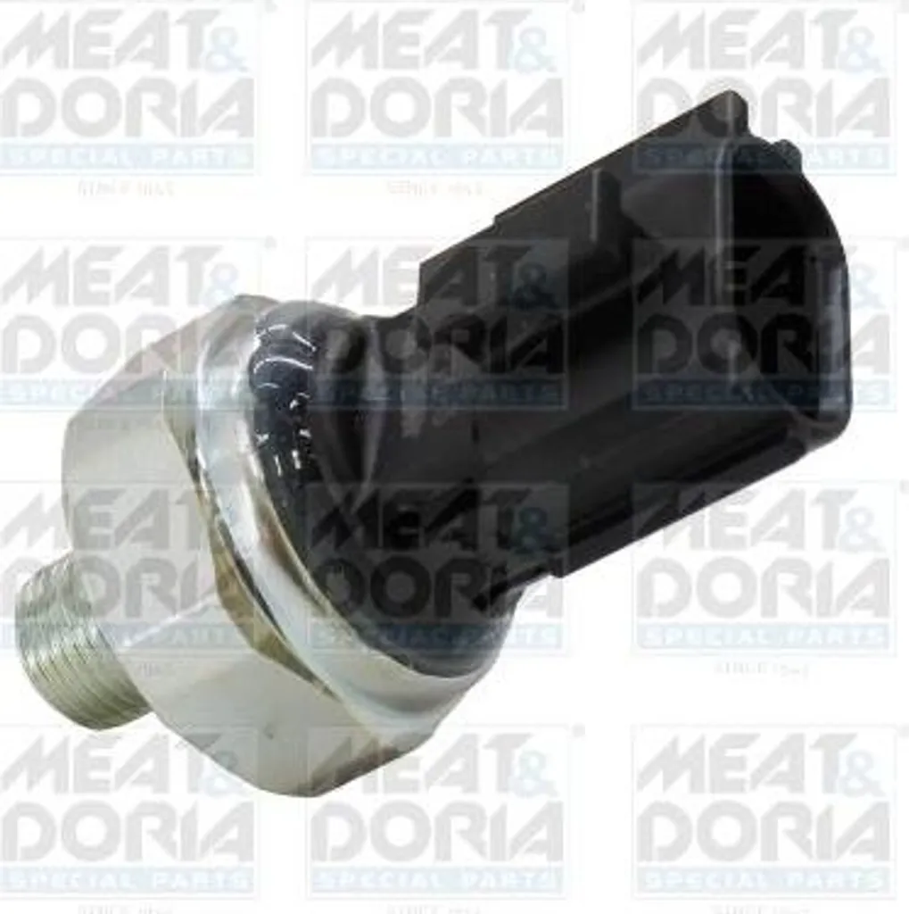 Sonde de Pression d'Huile pour 350 Z - Pièce Auto MEAT & DORIA 72146