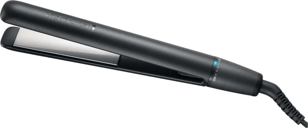 Lisseur Remington S3700 Ceramic Glide Protect - Fer à Lisser Céramique