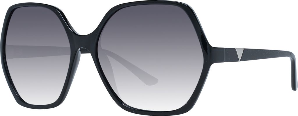 Guess GU7747 Damen-Sonnenbrille GU7747