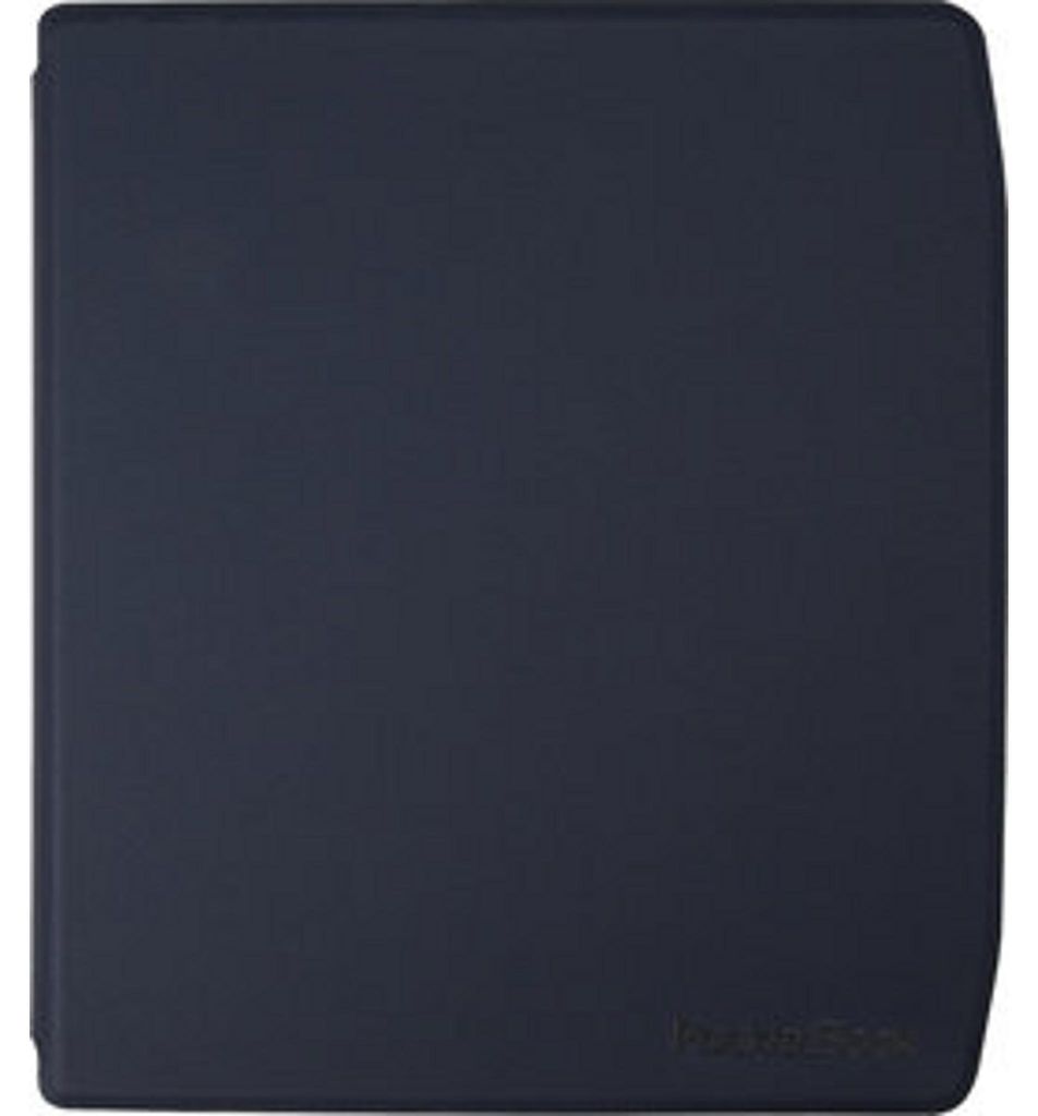 PocketBook Shell - Navy Blue Cover für Era Produktbild 