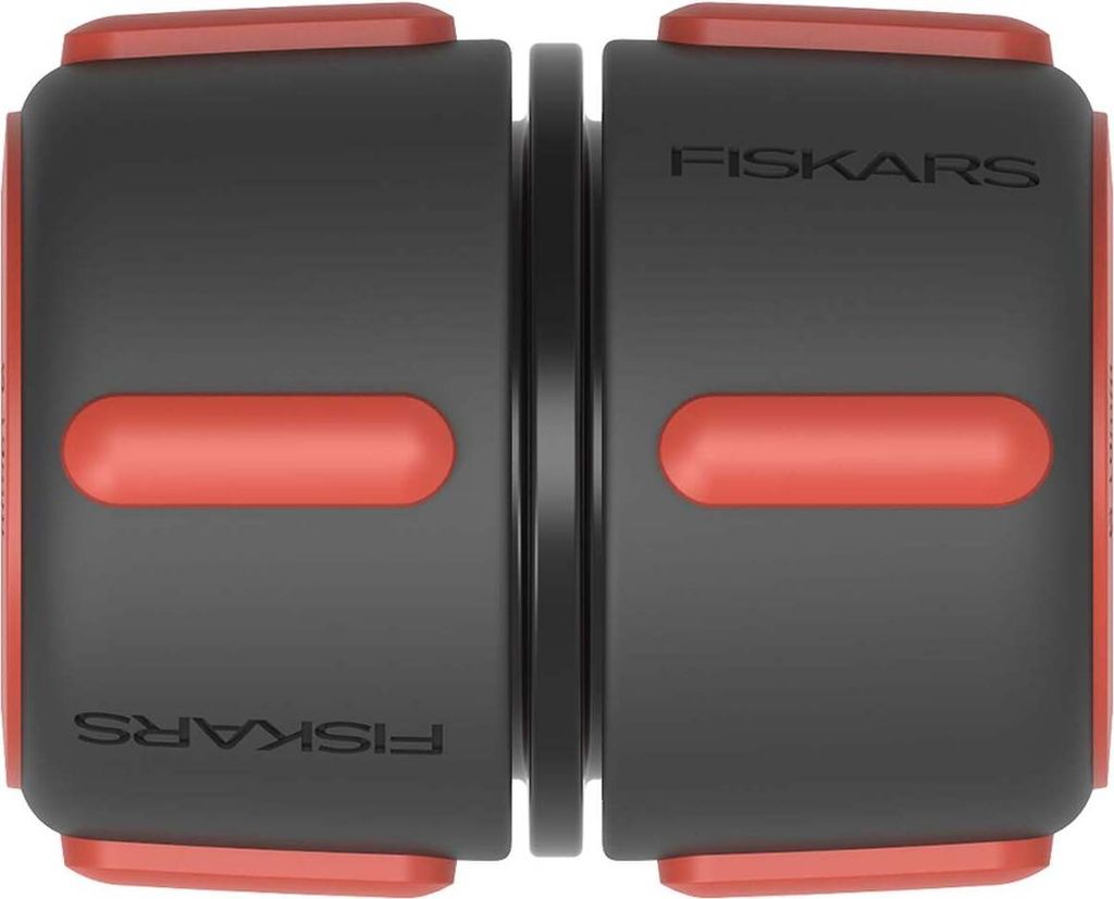 FISKARS Schlauchreparator 19 mm / 3/4" - Kunststoff