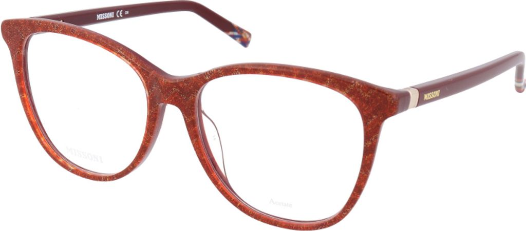 Missoni Sonnenbrille MIS 0021 SR8 53 16 140