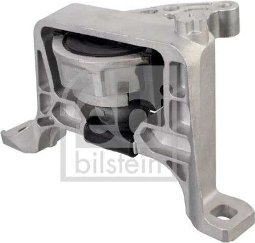 Support Moteur Febi 174907 pour Réduire les Vibrations sur Mazda 3
