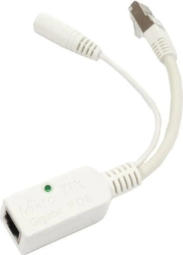 Solution WiFi Extérieur Longue Distance : Antenne 12 dBi + Routeur 120°