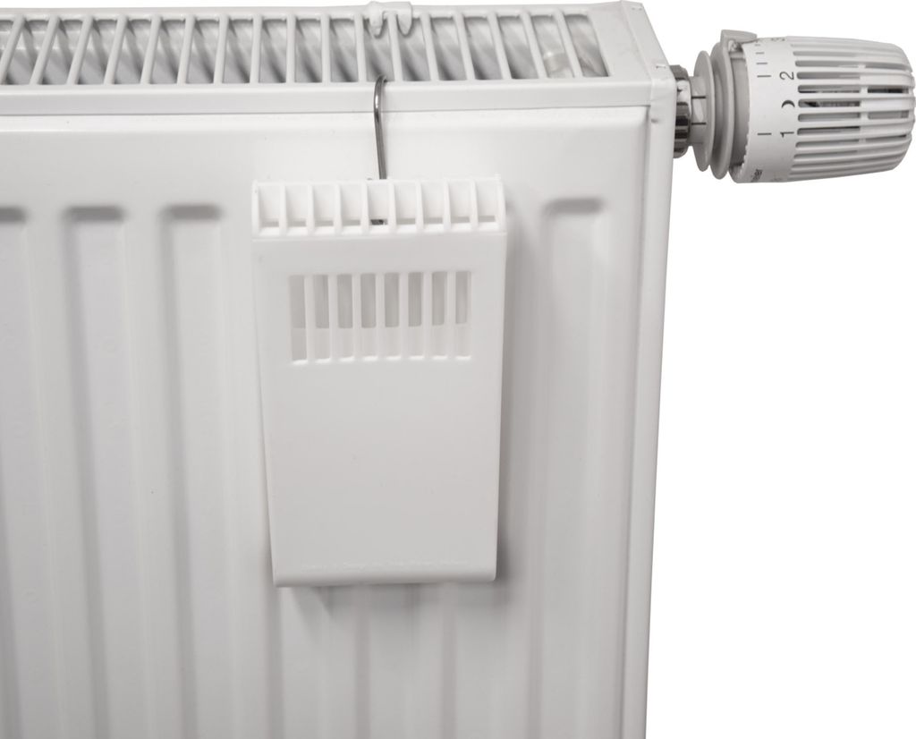 2x Luftbefeuchter Raumbefeuchter Verdunster Verdampfer Produktbild 2