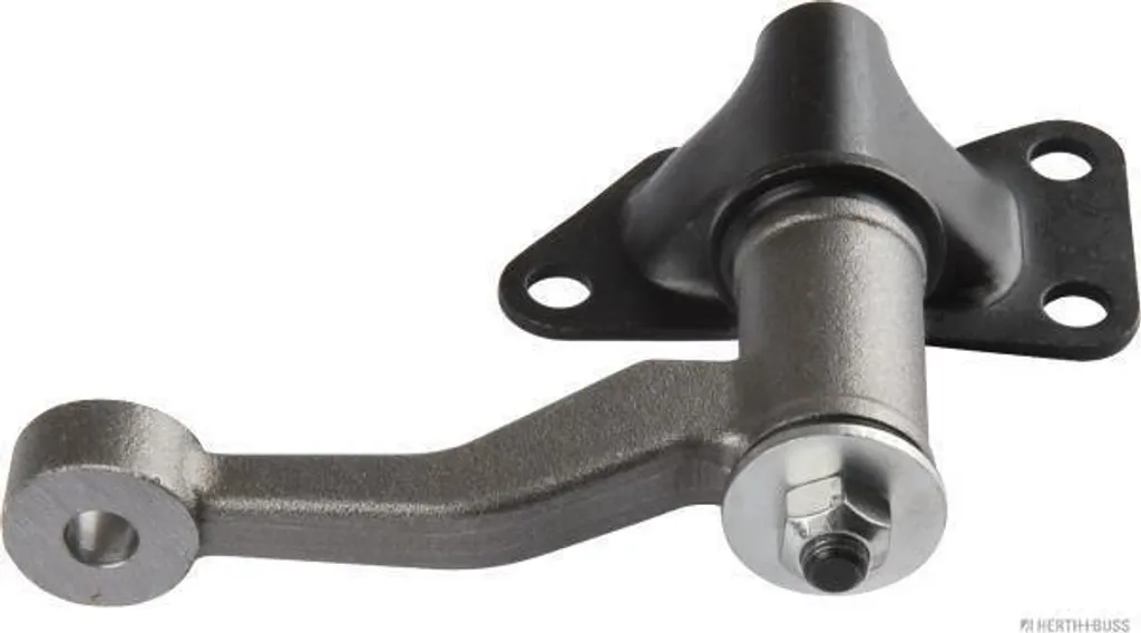 Levier intermédiaire direction Herth+Buss J4801020 pour Nissan Navara D21