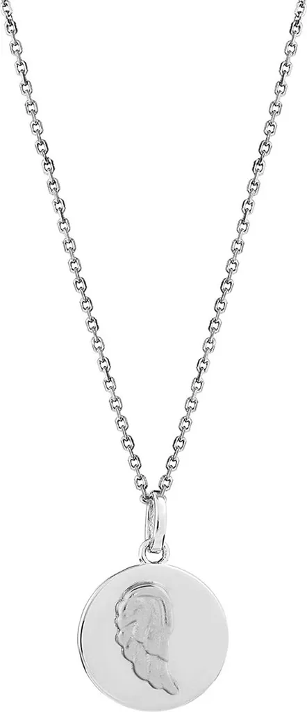 Collana Corpo Donna Sexy - Gioielli per Adulti Night Party