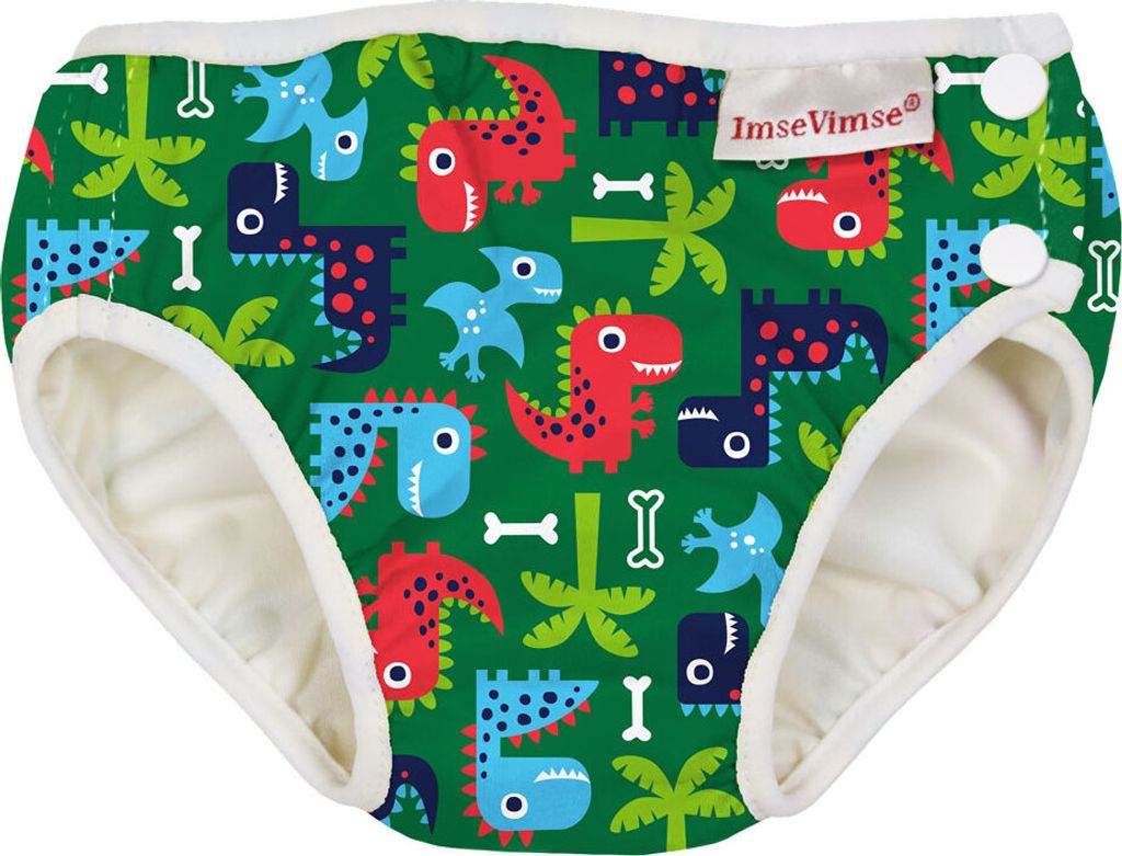 Imse Vimse Schwimmwindel, Badewindel, Aquawindel, Produktbild 
