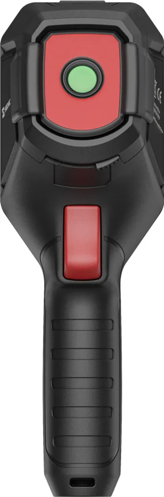 Objectif Macro HM-B201-MACRO pour Smartphone - Lentille HD Haute Précision