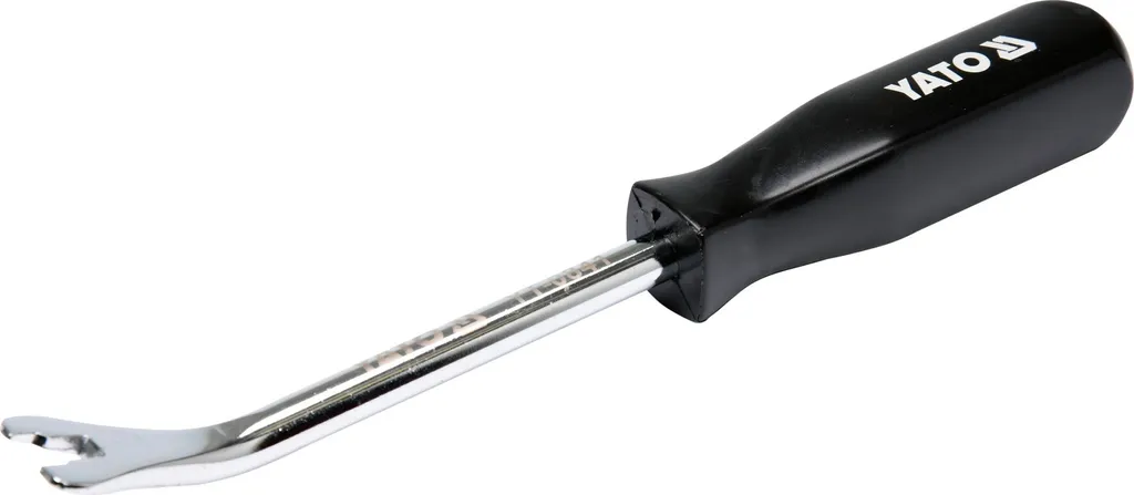 Yato YT-0841 Recensione Leva Smonta Pannelli Auto - Miglior Tool DIY