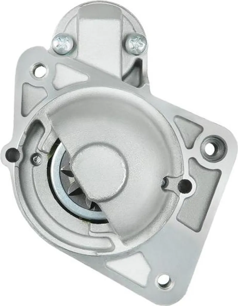 Protection Moteur Fuso 4P10 2012 contre l'Usure - Stop Impuretés