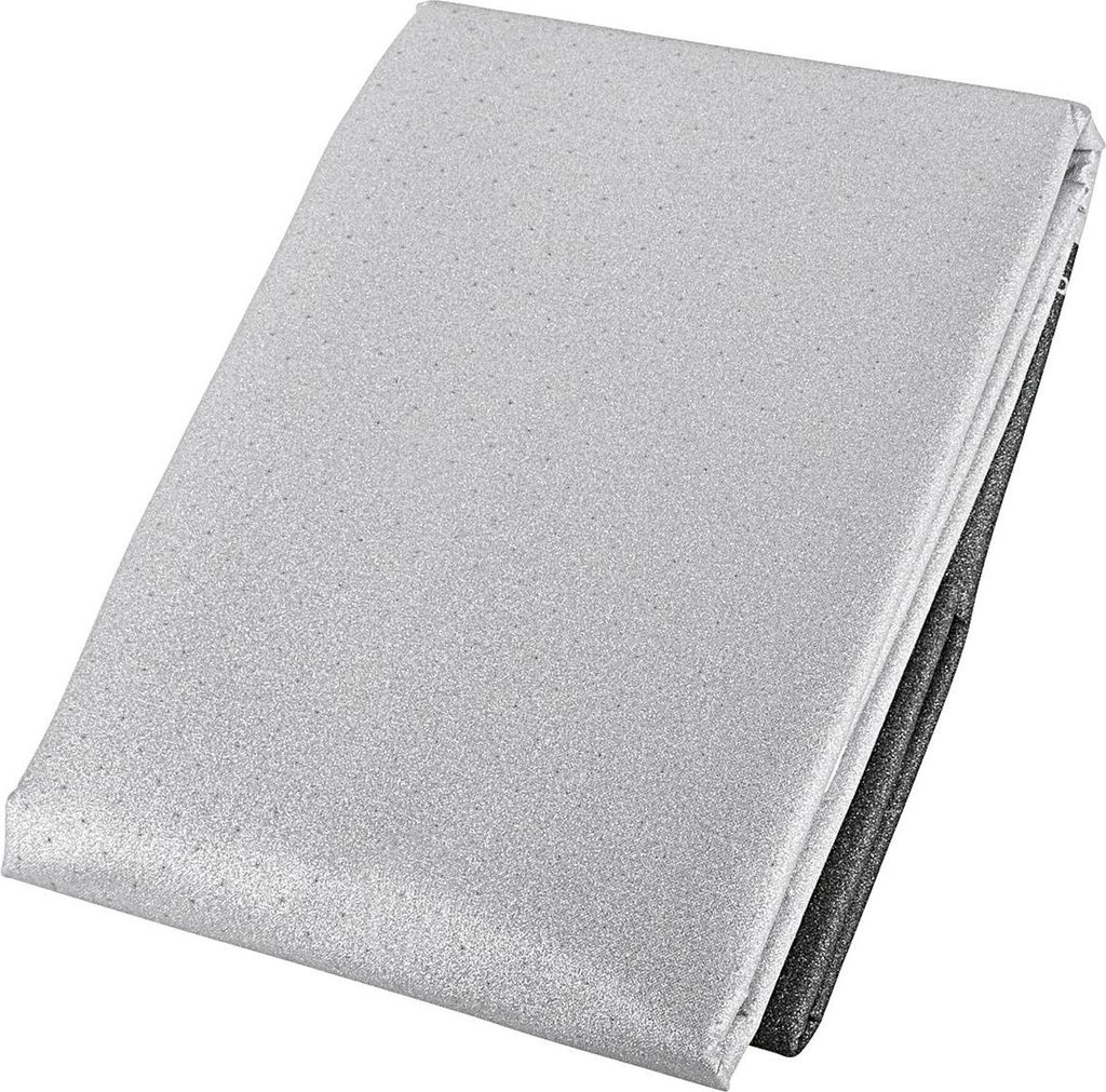 Bügelbrettbezug Vileda Rapid 163253 Produktbild 
