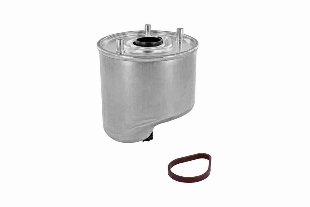 Kraftstofffilter VAICO V95-0300 für FORD Fiesta Mk6 Produktbild 