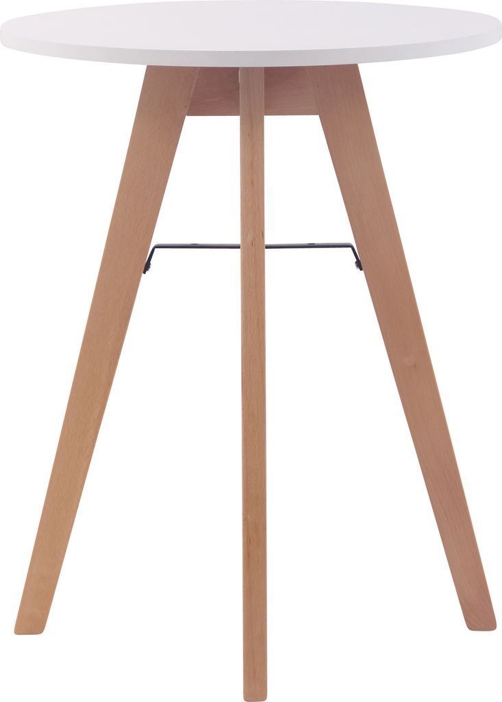 Tavoli Immagine del prodotto 