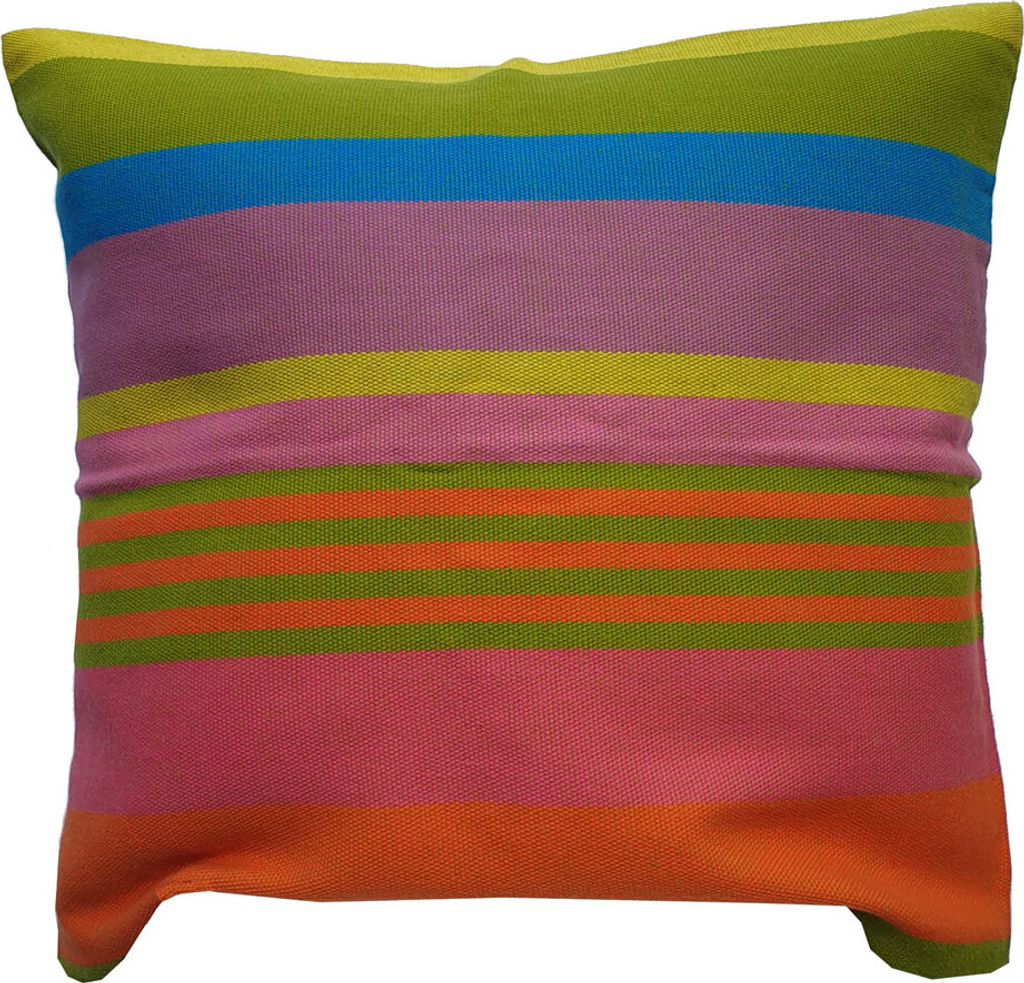 Kissen mit Kissenbezug Amelie 40*40 cm