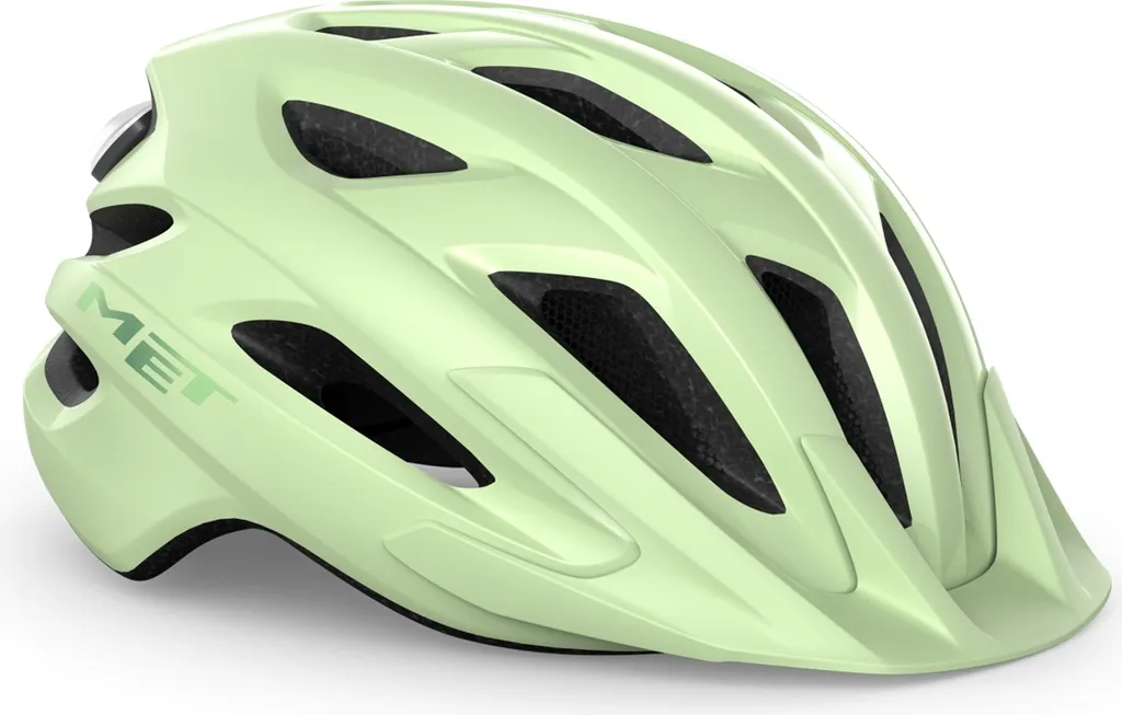 Casque VTT Intégral Adulte – Ajustable, 15 Aérations, Mentonnière Amovible, PC/EPP, 58-62 Cm, Noir/rouge/bleu