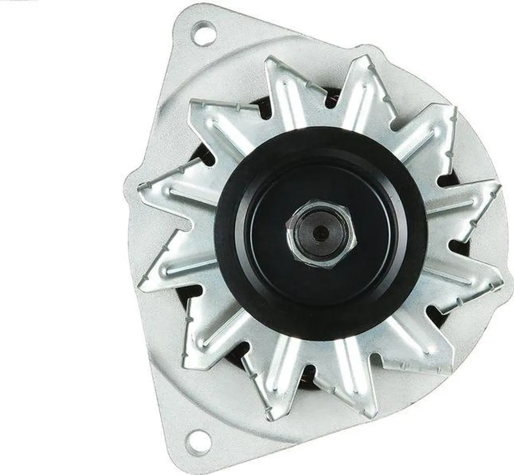 Alternateur anti panne de batterie pour Chevrolet Blazer et S10