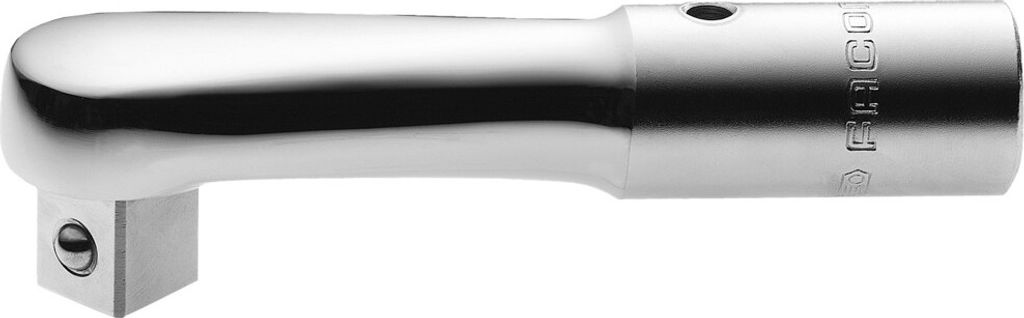 Facom Vierkant 3/4" nicht abnehmbar