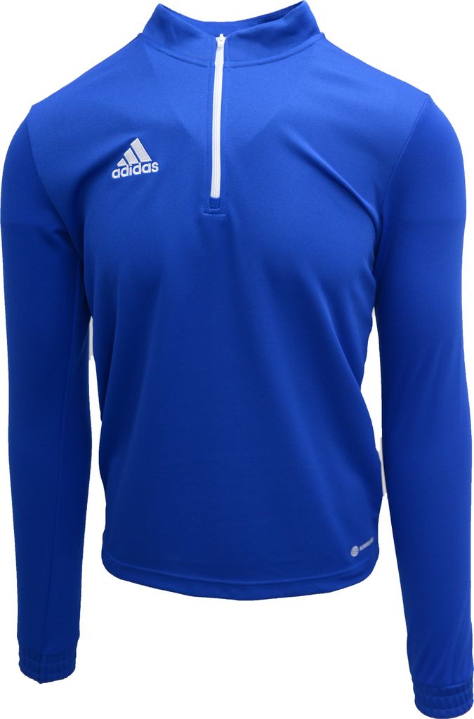 adidas Entrada 22 Training Top HG6286 Herren Produktbild 
