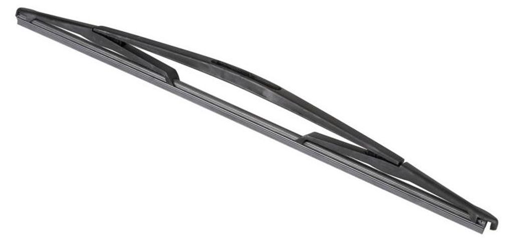 Lampa Personal SP-412 Heckscheibenwischerblatt 41 cm 16