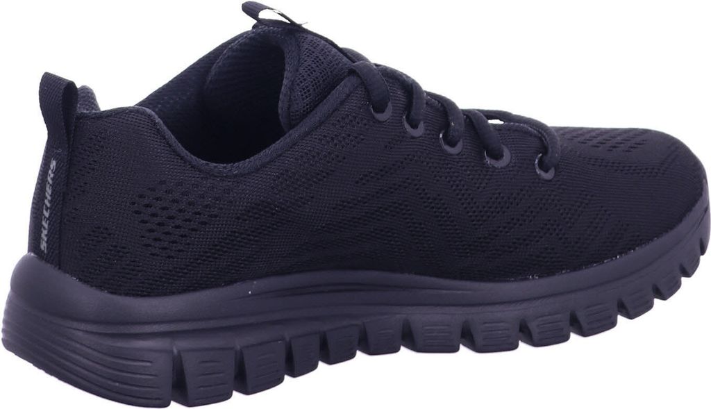 Skechers Obuv Graceful, 12615BBK Obrázok produktu 38