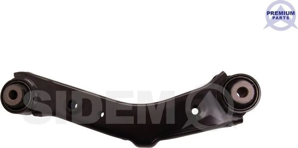 Sidem 87871 Bras de Suspension Roue OE 551002W150 pour Santa Fe et Sorento