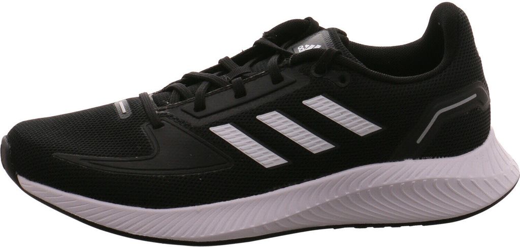 Adidas Buty Runfalcon 20, FY5946 Zdjęcie produktu 39