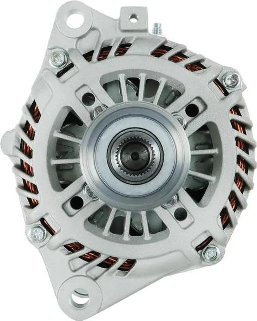 Kit Joint d'Étanchéité Moteur Nissan Murano 2.5 QR25DE Edition 2011