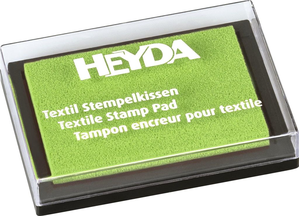 StempelkissenTex gn 4005329153600
