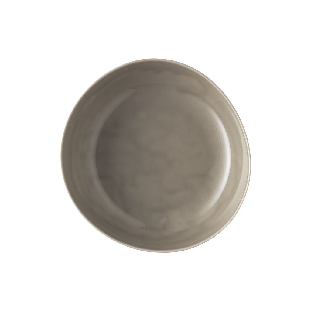 Rosenthal 10540-405201-10355, Porzellan, Junto, 25 cm, 250 mm