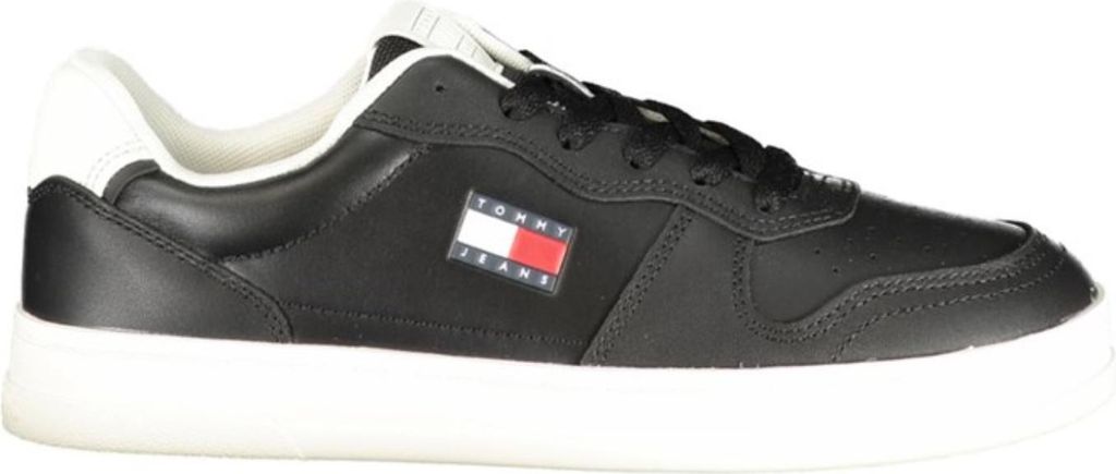 Schuhe Tommy Hilfiger en0en03006nebds41