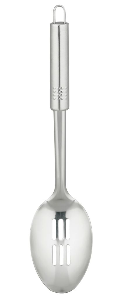 Set Pentole ELO Basic Galactica 5 Pezzi In Acciaio Inox – Adatte A Induzione, Con Coperchi In Vetro