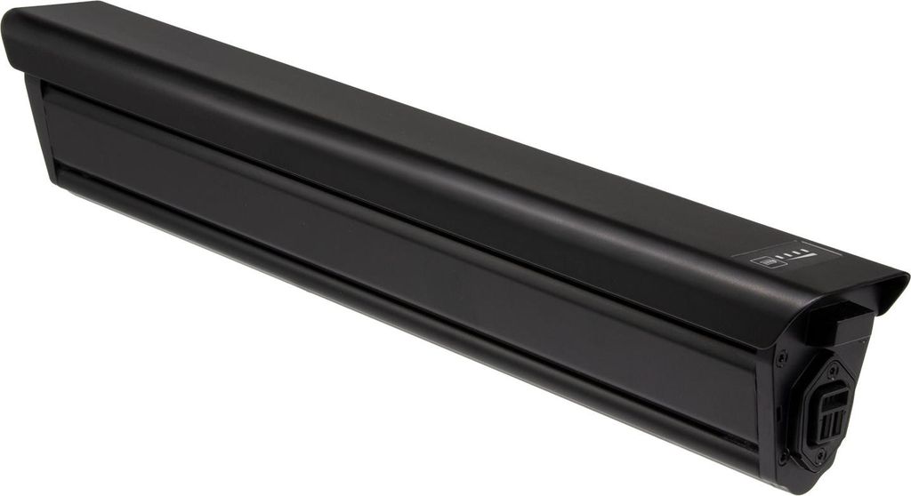 Phylion Akku 36V 14Ah - Joycube BN18 Cortina Sport Drive mit Smart-BMS CAN-BUS für E-Bikes Pedelecs von Conrtina u.v.m.