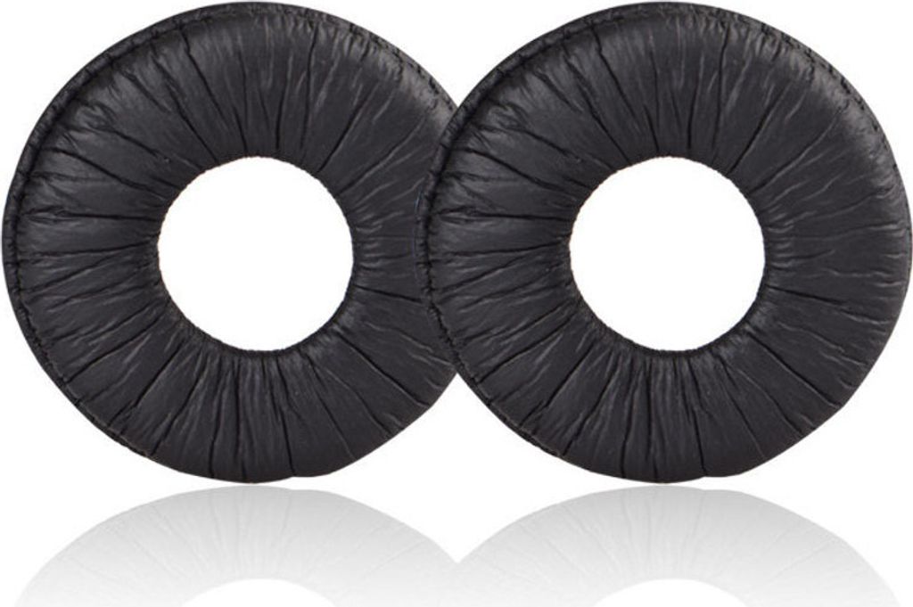 INF Coussinets d'oreille pour Sony MDR-ZX100 ZX110 ZX300 Image du produit 