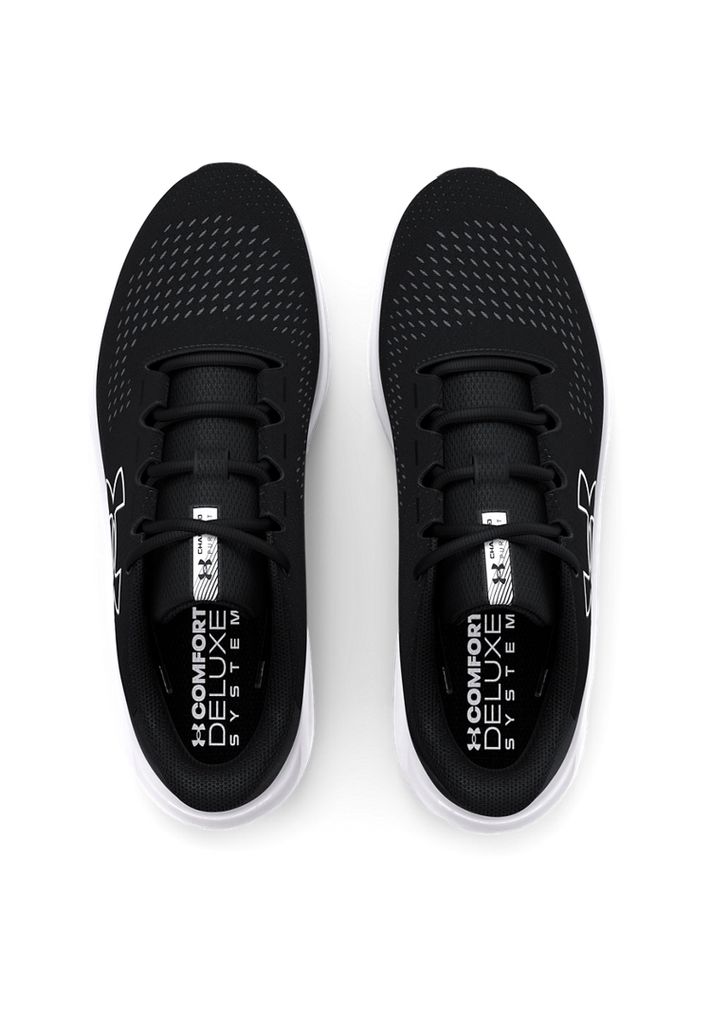 Under Armour Laufschuh Charged Pursuit 3 BL Produktbild 4