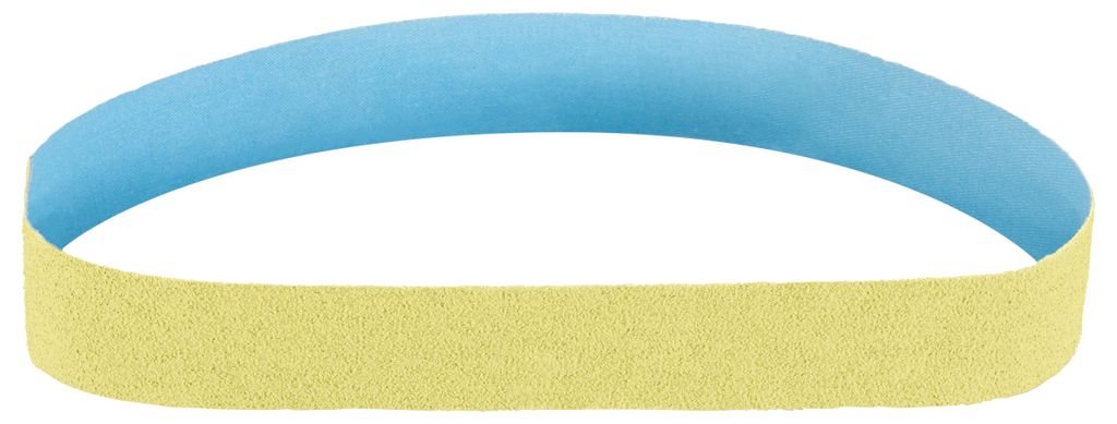 Flex Schleifband CeraFLEX 533x30 CR-P180 VE10