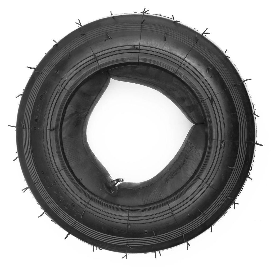 Pneu à chambre à air 4.00-10 6PR ONYX Image du produit 