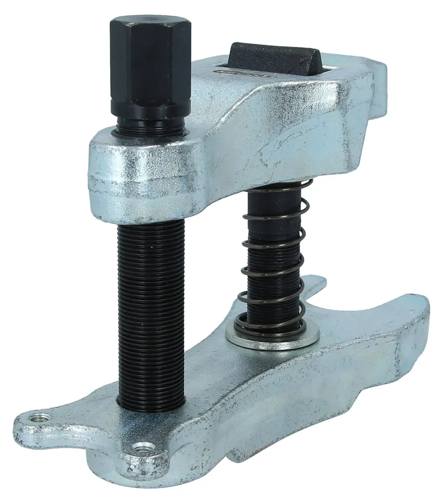 Outil d'extraction pour rotule de direction 45mm - Usage intensif garage - 8