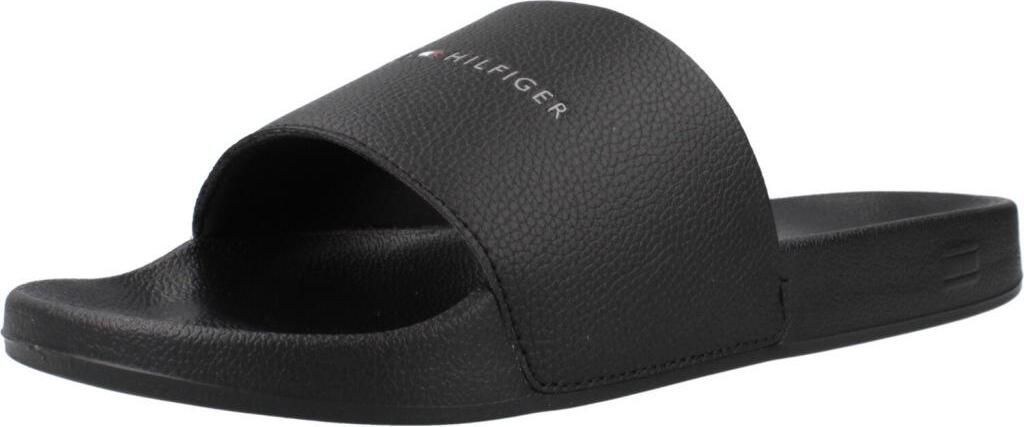 Tommy Hilfiger Fm0fm05432 Couleur Bleu Image du produit 