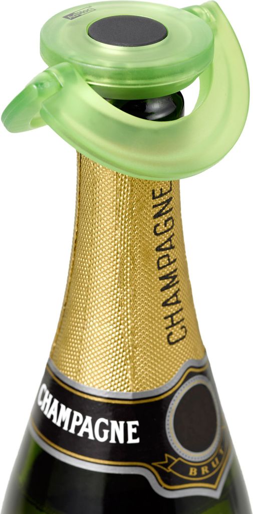 AdHoc FV34 bouchon de bouteille de champagne ou bouchon de Image du produit 