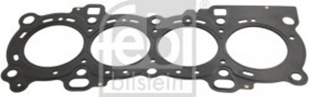Joint de culasse pour réparation Ford Focus, Fiesta et Puma Febi