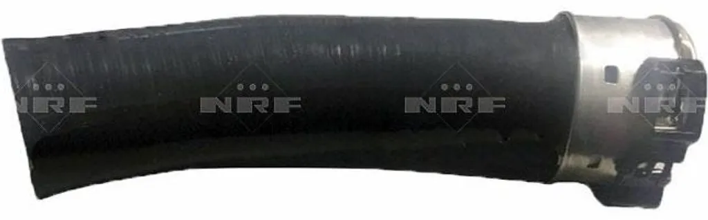 Durite de turbo pour Opel Vivaro et Renault Trafic - Modèle NRF 166238 OE