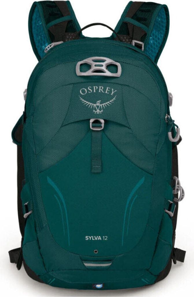 Osprey Damen Rucksack Tempest 24 — Perfekt Für Wanderungen & Multisport