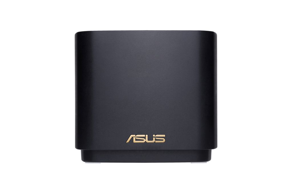 Asus 90IG05N0-MO3R10 Asus ZenWiFi AX Mini XD4 AX1800 3er Zdjęcie produktu 