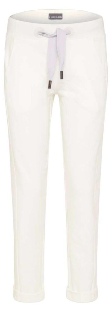 Sweat Hose