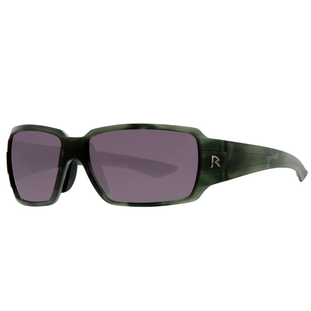 Rodenstock Sonnenbrille R3201 B
